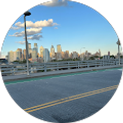 Profile photo of Temur Chik