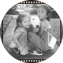 Profile photo of Martha Castro