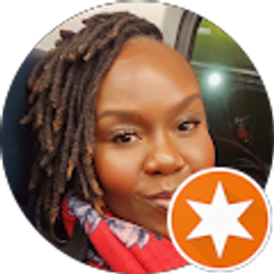 Profile photo of Kinyi Moon