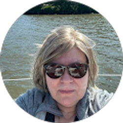 Profile photo of Ruta Singh