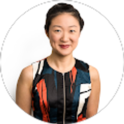 Profile photo of J W