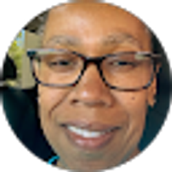 Profile photo of Nannette Thompkins