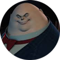 Profile photo of Kyler