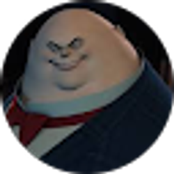 Profile photo of Kyler