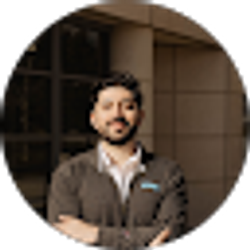 Profile photo of eduardo vega