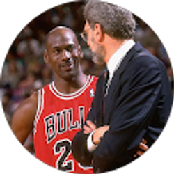 Profile photo of david agadzhanyan