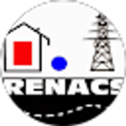 Profile photo of Nkem Okeke