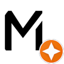 Profile photo of Matt L