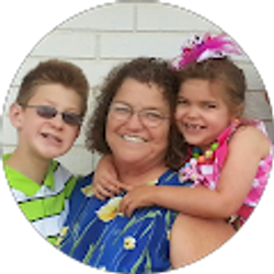 Profile photo of Tommie Reynolds