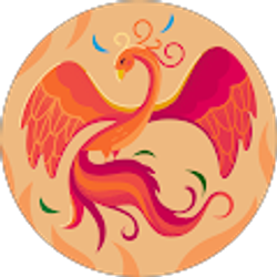 Profile photo of Cathy H