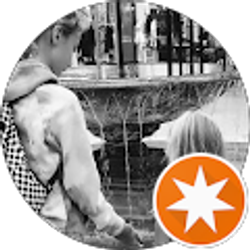 Profile photo of Marlene Howe