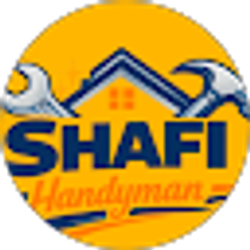 Profile photo of Shafihandyman