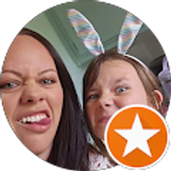 Profile photo of Destiny Johnson