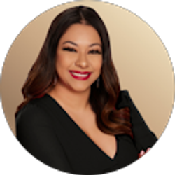 Profile photo of deborah carrillo
