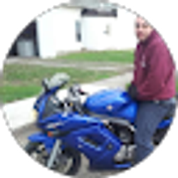 Profile photo of Jason Gorbet