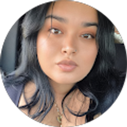 Profile photo of Erica Monroy