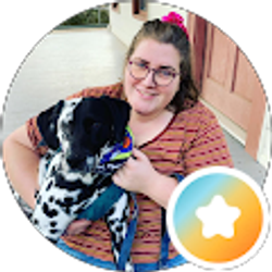 Profile photo of Candace Hill