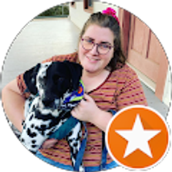 Profile photo of Candace Hill