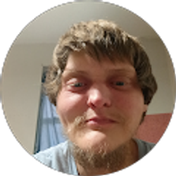 Profile photo of joshua conrad