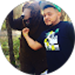 Profile photo of JOSUE GIRON