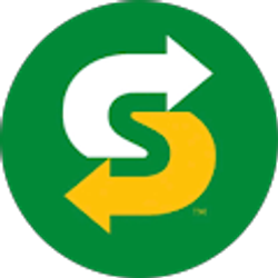 Profile photo of robi archin