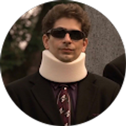 Profile photo of Oswaldo Mayberry