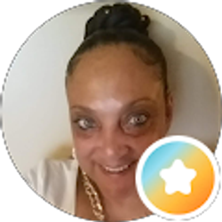 Profile photo of Karla Davis