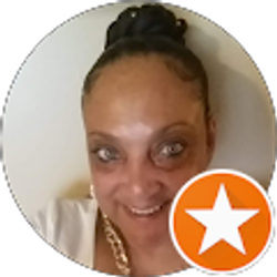 Profile photo of Karla Davis