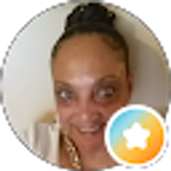 Profile photo of Karla Davis