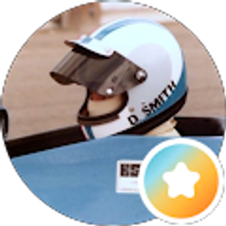 Profile photo of Dave Smith