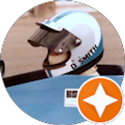 Profile photo of Dave Smith