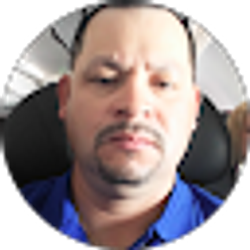 Profile photo of Felix Avelar