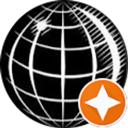 Profile photo of Bisrat Z