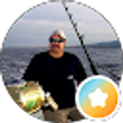 Profile photo of Fred Kurz