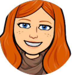 Profile photo of Sarah Rother