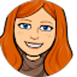 Profile photo of Sarah Rother