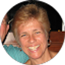 Profile photo of Beth Allen