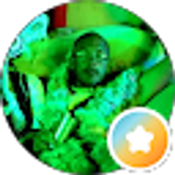 Profile photo of Randy Felt