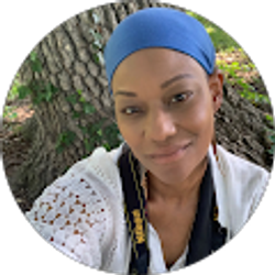 Profile photo of Jennifer Prioleau