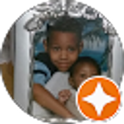 Profile photo of grimlock 0305