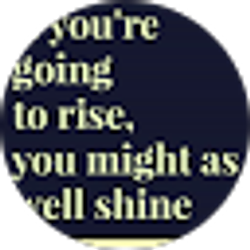 Profile photo of Dani H