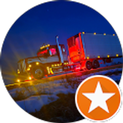 Profile photo of Jacob Ritz