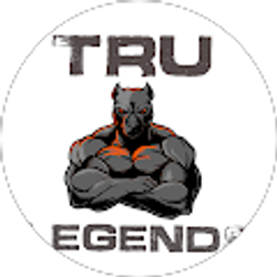 Profile photo of Terrell Brown