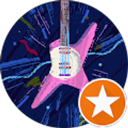 Profile photo of Dan Schott