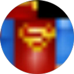 Profile photo of Maria Sandoval