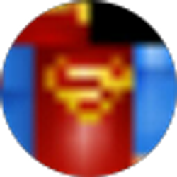 Profile photo of Maria Sandoval