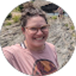 Profile photo of Teena Reisor