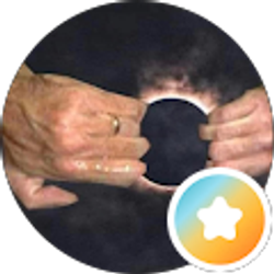 Profile photo of Jesse Beck