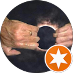 Profile photo of Jesse Beck