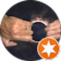 Profile photo of Jesse Beck